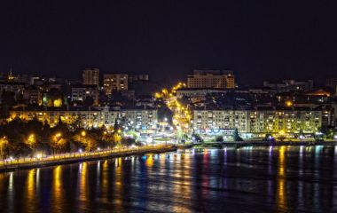 Новини Тернопільщини: оперативно та достовірно про події ночі з 5 на 6 березня (ОНОВЛЮЄТЬСЯ)