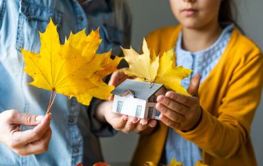 Агенція нерухомості "ВІСОН"– послуги та їх оцінка (новини компаній)