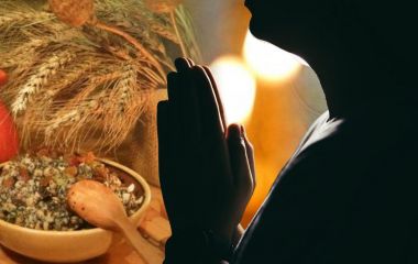 Розпочався Різдвяний піст: що варто знати та хто звільняється