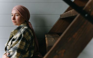 Як виявити рак на ранніх стадіях: поради від МОЗ, які потрібно прочитати усім