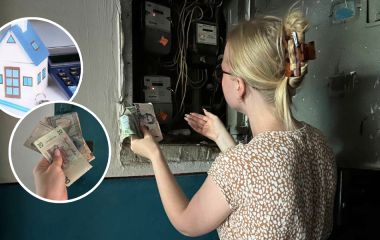 Субсидія на опалювальний сезон 2025: коли тернополянам подавати документи