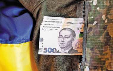 Чому ветерани відстоюють право на виплати у судах?