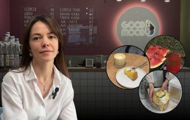 Вечори знайомств, карти бажань та тематичні вихідні: як кав’ярня у Тернополі об’єднує людей