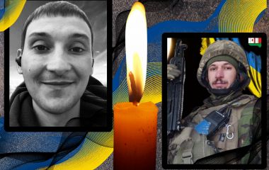 «На щиті» повертаються Герої з Тернопільщини Олександр Оробчук,  Володимир Поневаш та Василь Делікатний