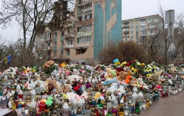 Будинок на Стуса, 8 у Тернополі демонтують