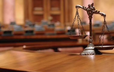 П'яний студент сів за кермо авто і насмерть збив матір трьох дітей: що вирішив суд