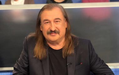 Співай тепер у Райськім саду… Пам'яті Степана Гіги