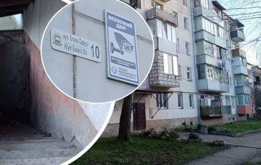 «У підвал страшно зайти, а під час тривоги нікуди тікати». Люди вимагають реакції влади та поліції