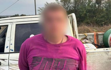 Збив жінку на смерть — у крові водія було понад 3,5 проміле. Що на це сказав суд?