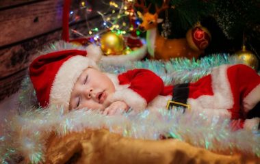 Першими у 2026 році в Тернополі народились двоє хлопчиків