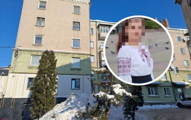 «Він бив її безбожно». Рідні та сусіди підозрюваної у вбивстві наполягають, що це був самозахист