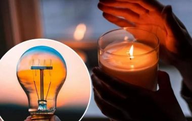 Щоб не бачили різниці чи для покращення? Чому скасували загальні графіки: запитали в обленерго