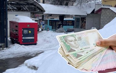 Діагностика та ремонт генераторів у Тернополі: ціни «кусаються», а попит високий