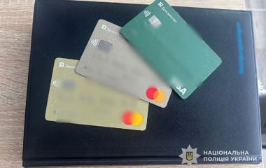 У шахрайстві з працевлаштування в Євросоюзі викрили 21-річну жительку Кременецького району