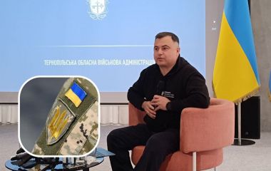 Найбільше скарг на мобілізацію — з Тернопільщини: «відкуплених» обіцяють знайти