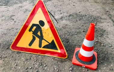 На поточний ремонт асфальту – 300 мільйонів. Нова закупівля у Тернополі