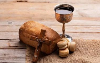 Розпочинається Великий піст: скільки він триватиме та яких обмежень варто дотримуватись