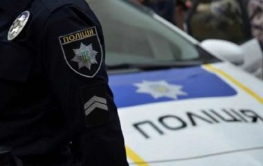 Дитина принесла до школи гранату у передмісті Тернополя. Що відомо? (ОНОВЛЮЄТЬСЯ)