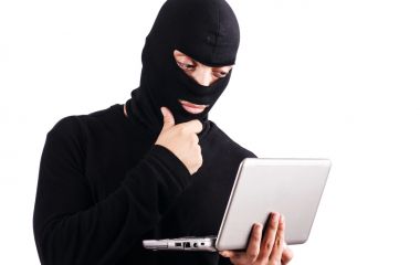 165 тисяч гривень виманив «інвестор» в жительки Тернопільського району