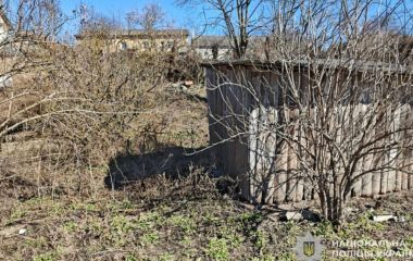 Зниклу жительку Чортківщини знайшли мертвою: у смертельному побитті підозрюють односельчанина