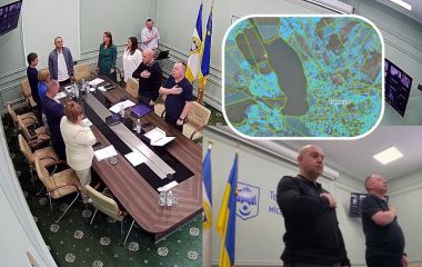 ​​​​​​​Земля, квартири і Статут громади: що планують розглянути на сесії міськради