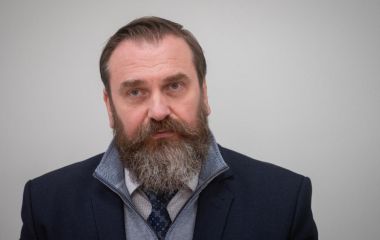 За пропуски без причин каратимуть: МОН посилює контроль за відвідуванням шкіл