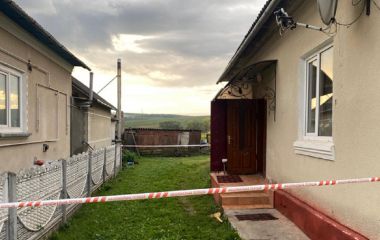 Прийшов в гості до сусіда і забив його до смерті. Що на це сказав суд