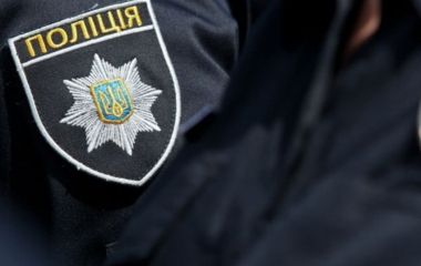 Нічна стрілянина у Тернополі: що відомо?