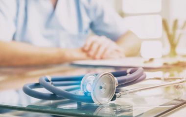 Здоров'я після полону: як захисникам отримати медичну допомогу