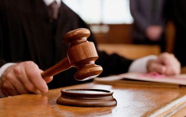 Суд виніс вирок тернополянину, який облаштував наркопритон у власній квартирі