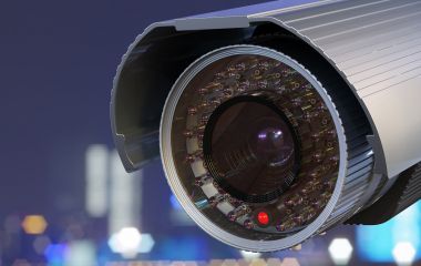 Вісім камер, які розпізнають номери автівок, з'являться у Тернополі. Вартують понад 604 тисячі