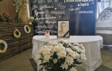 «Так болить, Максима більше немає…» 15-річний підліток помер у лікарні після ДТП і тритижневої коми