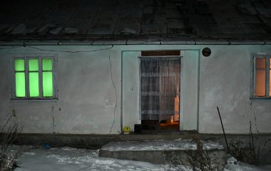 Вже другу жінку забив до смерті, а 20 років тому мав судимість за вбивство