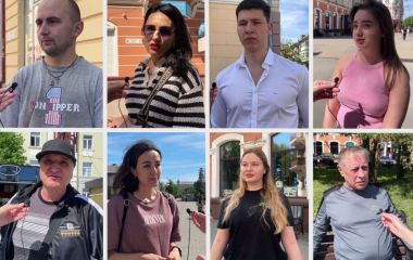 Що думають тернополяни про трудових мігрантів з інших країн: опитування