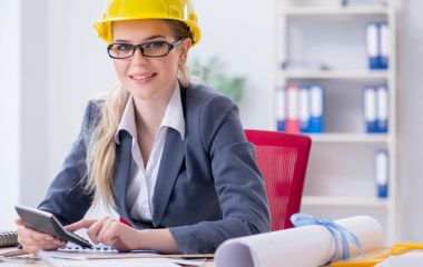В Україні запустили систему, яка показує, скільки заробляють у різних професіях