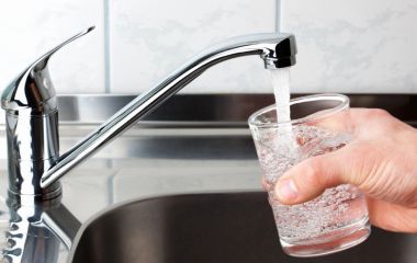 Майже втричі може зрости вартість води в Тернополі