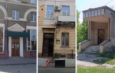У Тернополі дозволили приватизувати три комунальні приміщення: що відомо