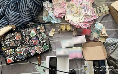 Смерть чоловіка у Тернопільському ТЦК: що відомо про загиблого та що знайшли під час обшуку в його квартирі