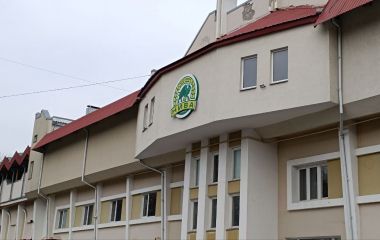 Петицію про тернопільський стадіон підтримали у міськраді. Що вирішили