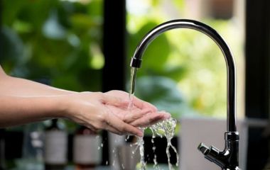 Вода в Тернополі може подорожчати вже в липні. Ціну хочуть збільшити майже втричі