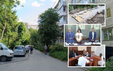 Головні новини Тернополя та області за тиждень: дивіться відео
