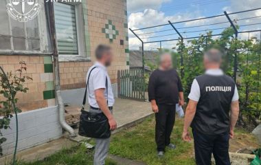 Нову підозру отримав вже колишній головний архітектор Тернополя