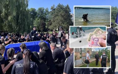Головні новини Тернополя та області за тиждень: дивіться відео