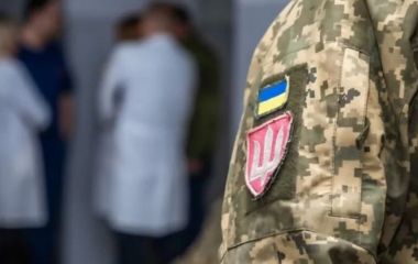 У Чортківському ТЦК мобілізували чоловіка з цукровим діабетом, гіпертонією та ожирінням — омбудсман