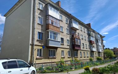 Замах на дев’ятикласницю школи №5: що з’ясували слідство, школа та адвокати