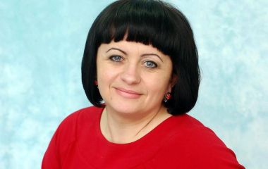 Тернопільська школа №29 має нову директорку: що відомо про Оксану Стецьку