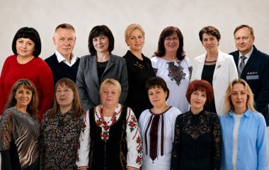 Хто очолив школи Тернополя, а де директорів так і не обрали: підсумки конкурсів