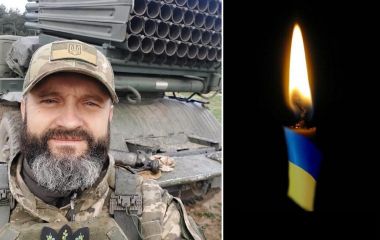Зник дорогою до волонтерів, а за тиждень знайшли мертвим: загадкова смерть військового з Тернопільщини