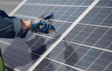 Тернопільщина отримала понад 22 мільйони гривень для закладів освіти