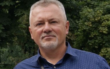 «Треба вміти вчасно піти»: як Олег Соколовський прокоментував призначення нового начальника управління ЖКГ